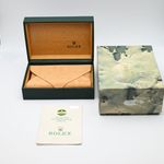 Rolex Datejust 36 16014 - (2/7)