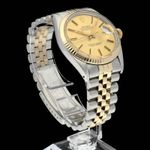 Rolex Datejust 36 16013 - (6/8)