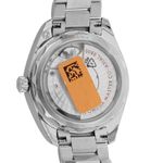 Omega Seamaster Aqua Terra 220.10.34.20.10.001 - (6/7)