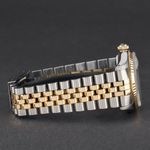 Rolex Datejust 36 16233 - (6/8)