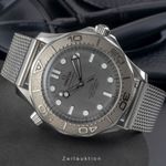 Omega Seamaster Diver 300 M 210.30.42.20.06.002 - (2/8)