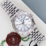 Unknown Unknown 16264 - (1/8)