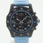 Breitling Endurance Pro X82310 - (2/8)