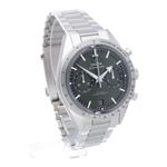 Omega Speedmaster '57 332.10.41.51.10.001 - (2/7)