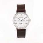NOMOS Ludwig 38 237 - (3/8)