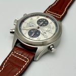 IWC Pilot Spitfire Chronograph IW371806 - (8/8)