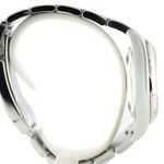 Rolex Datejust 36 116234 - (5/7)