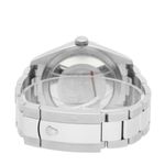 Rolex Sky-Dweller 326934 (2023) - 42mm Staal (4/5)