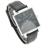 NOMOS Tetra Neomatik 422 - (3/8)