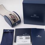 Grand Seiko Elegance Collection SBGY035 - (8/8)