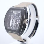 Bianchet Unknown CBEBFTGD4 - (2/8)