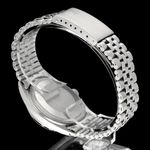 Rolex Datejust 1601 - (7/7)