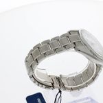 Grand Seiko Heritage Collection SLGH013 (2025) - Zilver wijzerplaat 41mm Staal (3/4)