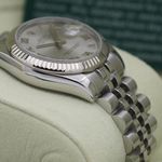 Rolex Datejust 31 178274 - (6/8)