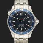 Omega Seamaster Diver 300 M 2222.80.00 - (3/7)
