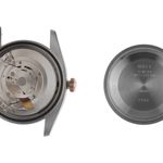 Rolex Datejust Turn-O-Graph 116261 - (8/8)