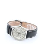 Rolex Datejust 1601 (1976) - 36 mm Steel case (6/8)