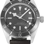 Tudor Black Bay Fifty-Eight 79010SG - (2/5)