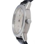 IWC Ingenieur Automatic IW357001 - (6/8)