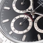 Rolex Daytona 16520 (1996) - 40mm Staal (6/8)