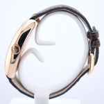 Franck Muller Color Dreams 7851 SC - (13/40)