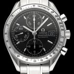 Omega Speedmaster Date 3513.50.00 - (1/8)
