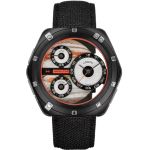 Hamilton Unknown H51598990 - (1/1)