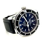 Breitling Superocean Heritage 46 A17320 - (3/8)