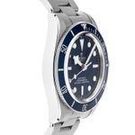 Tudor Black Bay Fifty-Eight 79030B - (5/8)