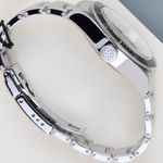 Tudor Black Bay 79230G (2022) - Black dial 41 mm Steel case (7/8)