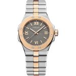 Chopard Alpine Eagle 298617-6001 - (1/1)