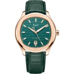 Piaget Polo G0A47010 - (1/1)