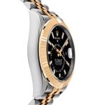 Rolex Sky-Dweller 326933 (2025) - 42 mm Gold/Steel case (5/7)