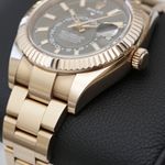 Rolex Sky-Dweller 326935 - (3/8)