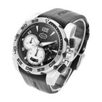 Parmigiani Fleurier Pershing PFC528-0010300 - (2/5)