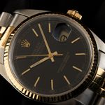 Rolex Datejust 36 16233 - (3/8)