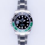 Rolex GMT-Master II 126720VTNR - (3/8)