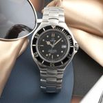 Omega Seamaster 310.30.42.50.04.001 - (1/8)