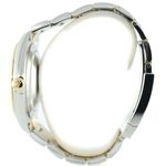 Rolex Datejust 41 126333 - (3/7)