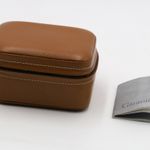 Ebel Sportwave 183909 - (8/8)