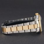 Rolex Oyster Perpetual Date 15223 - (5/7)