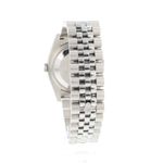 Rolex Datejust 36 116234 - (4/6)