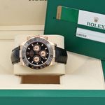 Rolex Daytona 116515LN - (3/8)