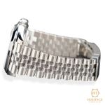 Rolex Datejust 41 126300 - (3/7)