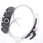 Blackout Unknown XP1 - (3/8)