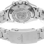 Omega Speedmaster Professional Moonwatch 311.30.42.30.01.005 - (5/5)