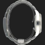 Rolex Datejust 36 126234 - (5/8)