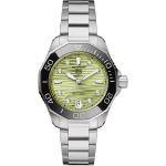 TAG Heuer Unknown WBP231L.BA0618 - (1/1)