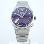 Lucky harvey Unknown Chime - (1/8)