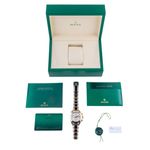 Rolex Daytona 126503 - (8/8)